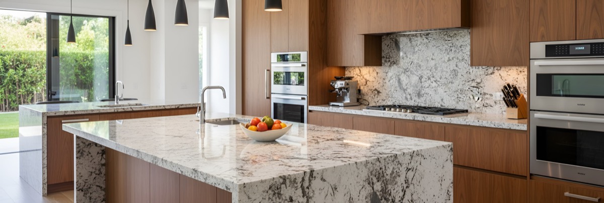 AK Marmo Granito finished stone 13